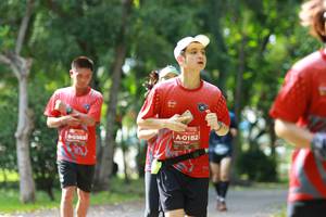 BIB: 0182, 0383
                            <button type="button" onclick="openModal(5131006)" class="btn btn-primary btn-sm float-right btn-popup" data-toggle="modal" data-target=".modal-high-quality">
                        <i class="fas fa-shopping-cart"></i> Add to Cart
                    </button>
                                            <button type="button" onclick="isThisMe(5131006, true)" class="btn btn-success btn-sm float-right btn-popup btn-isme hidden" data-toggle="tooltip" data-placement="bottom" title="นี่คือรูปของคุณใช่ไหม คลิกที่นี่เพื่อเอาเข้าอัลบั้ม">
                        <i class="fas fa-plus"></i> Add to album
                    </button>
                    <button type="button" onclick="isThisMe(5131006, false)" class="btn btn-warning btn-sm float-right btn-popup btn-isnotme hidden">
                        <i class="fas fa-ban"></i> Remove from album
                    </button>